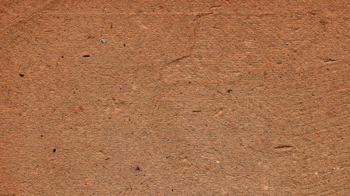 free high res texture pack