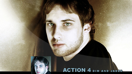 photoshop action dim and jade