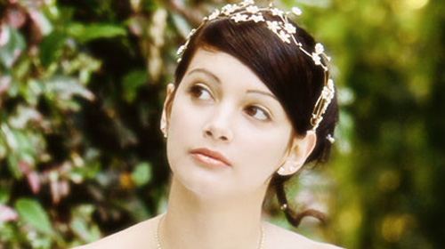 wedding enhancers kit