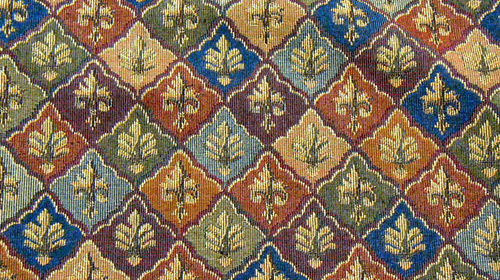 vintage pattern textures