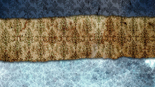 vintage texture pack