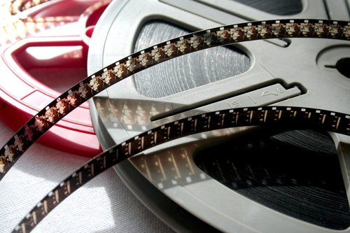 entry level design jobs 04 Entry Level Design Jobs - Film