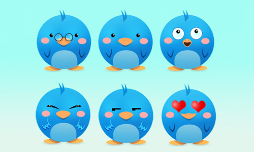 adorable twitter