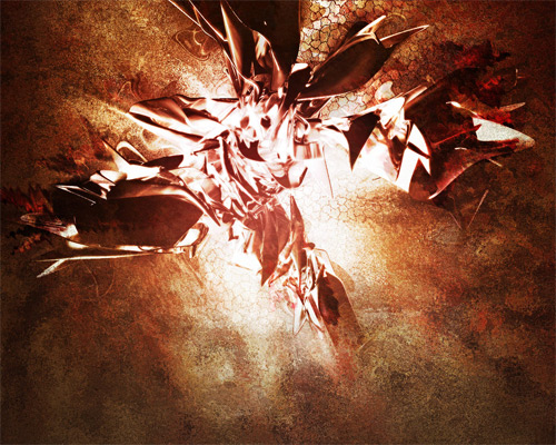 new grunge wallpaper