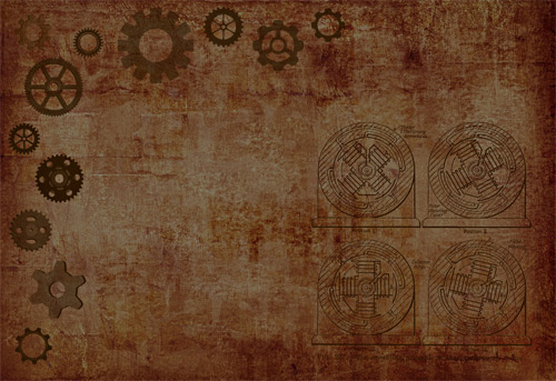 new awesome grunge wallpaper