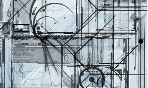 tech brushes 2
