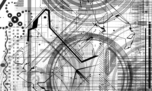 tech brushes 3