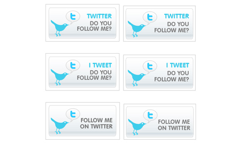 twitter graphics