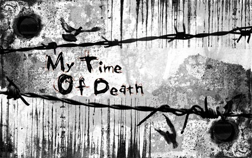 new impressive grunge wallpaper