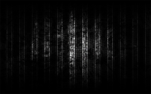 pretty cool grunge wallpaper