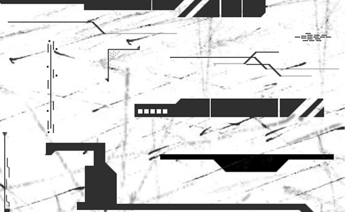 tech brush 5