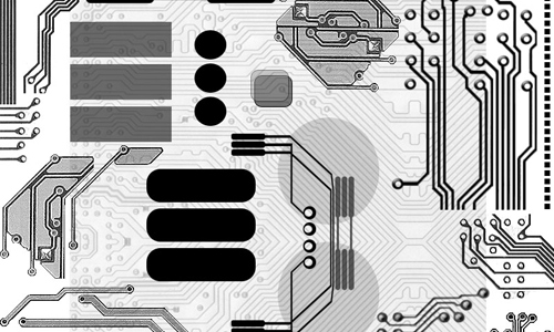 cyber brushes