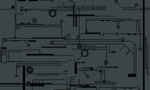 technical brushset 1