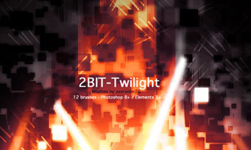 bit twilight