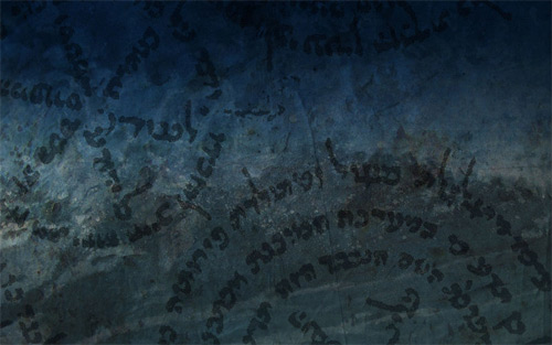 new pretty amazing grunge wallpaper