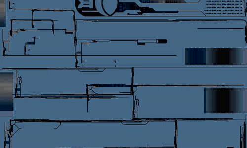 tech 01