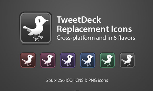 tweet deck
