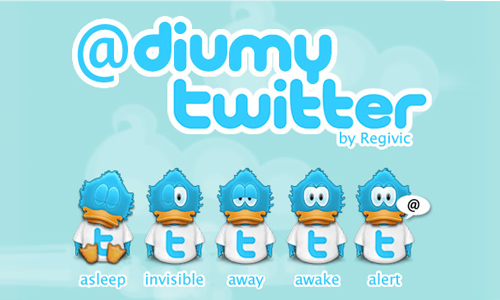 diumy-twitter