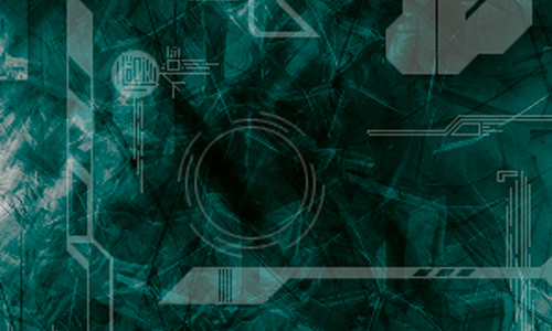 corrupt tech pack 2