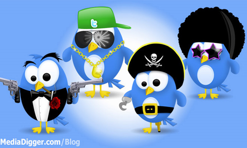 twitter icon 2