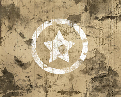 new amazing dirty grunge wallpaper
