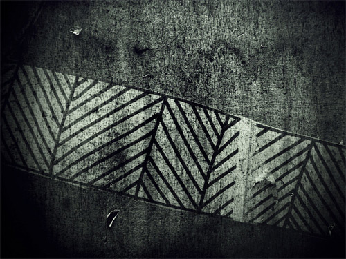 new great dirty grunge wallpaper
