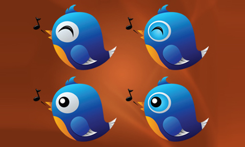 twitter icon-3