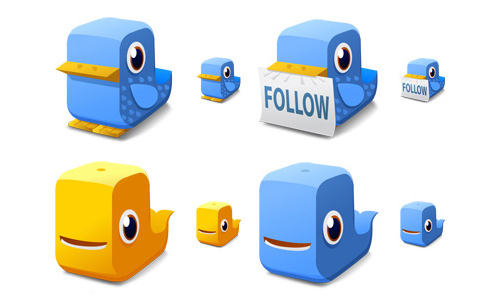 twitter block