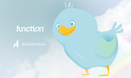 freebie twitter