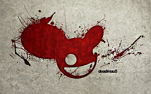 impressive grunge wallpaper