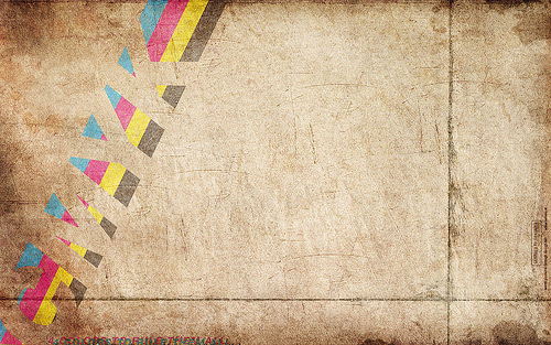 new cool grunge wallpaper