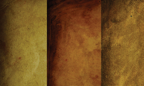 amazing grunge texture