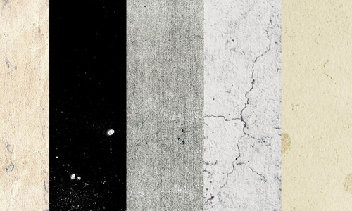 awesome grunge texture