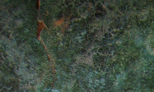 beautiful colorful grunge texture