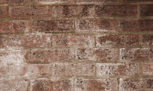 cool grunge texture