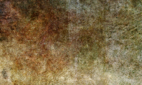 dark grunge texture