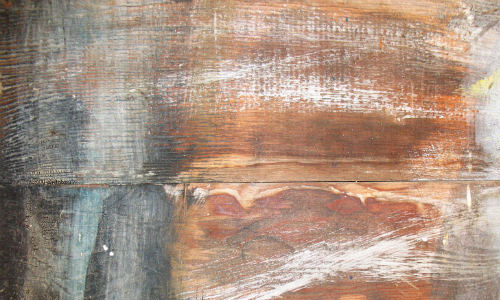 dirty wood grunge texture