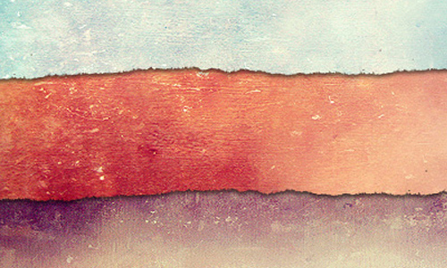 fantastic grunge texture