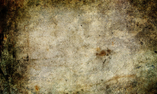 frame grunge texture