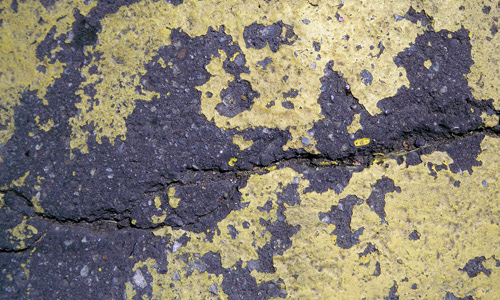free concrete grunge texture
