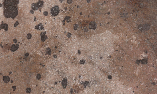 free grunge texture