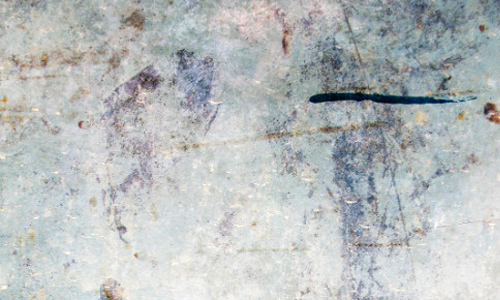 free subtle grunge texture
