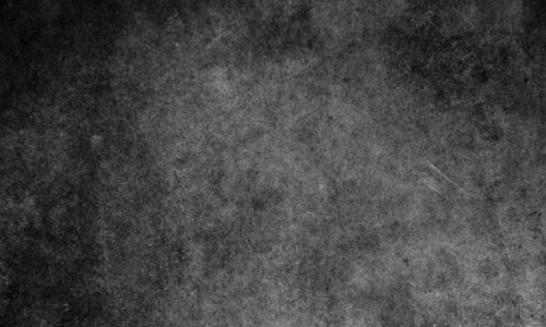great grunge texture