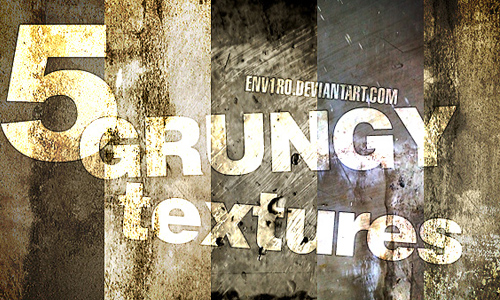 impressive grunge wallpaper