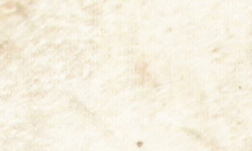 light grunge texture