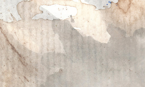 light paper grunge texture