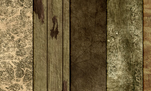 new amazing grunge texture