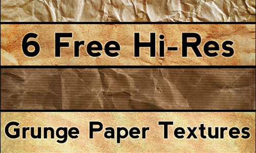 new cool grunge texture