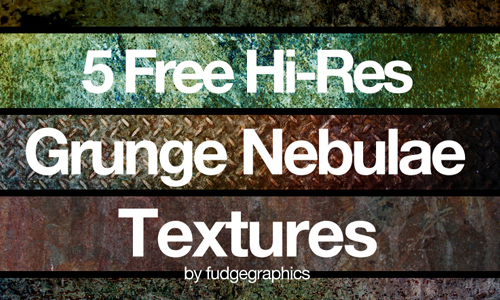 new grunge texture