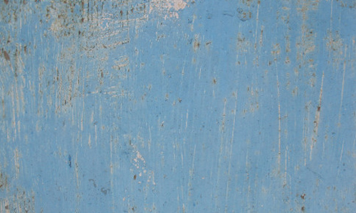 new impressive grunge texture